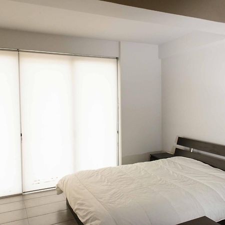 雅典Bright Loft With Terrance - Next To Metro Kerameikos公寓 外观 照片