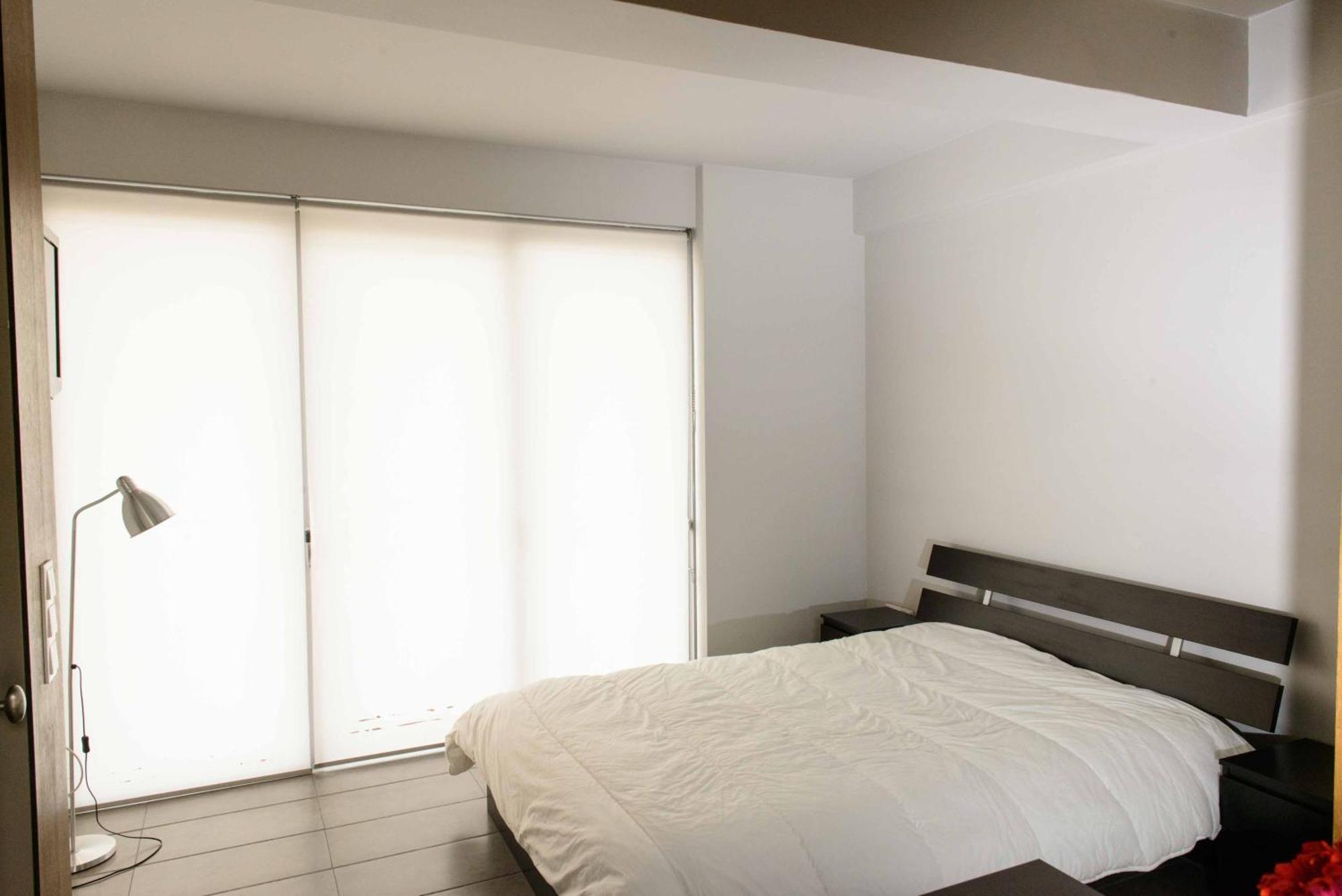 雅典Bright Loft With Terrance - Next To Metro Kerameikos公寓 外观 照片